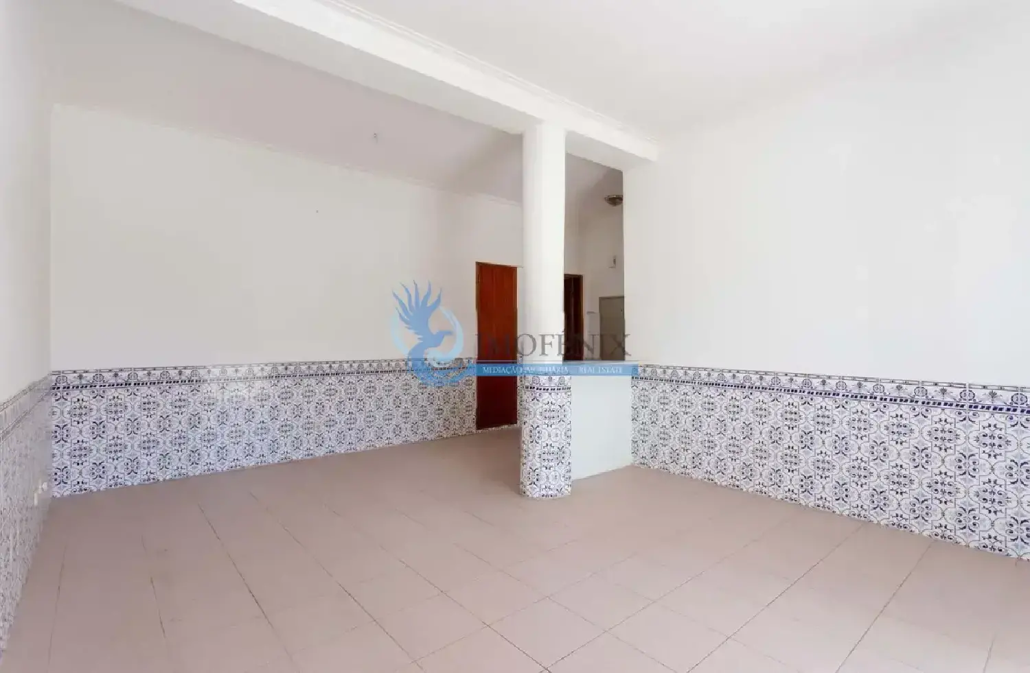  kaufen Wohnung/ Apartment Lagoa Lagoa (Algarve) 2
