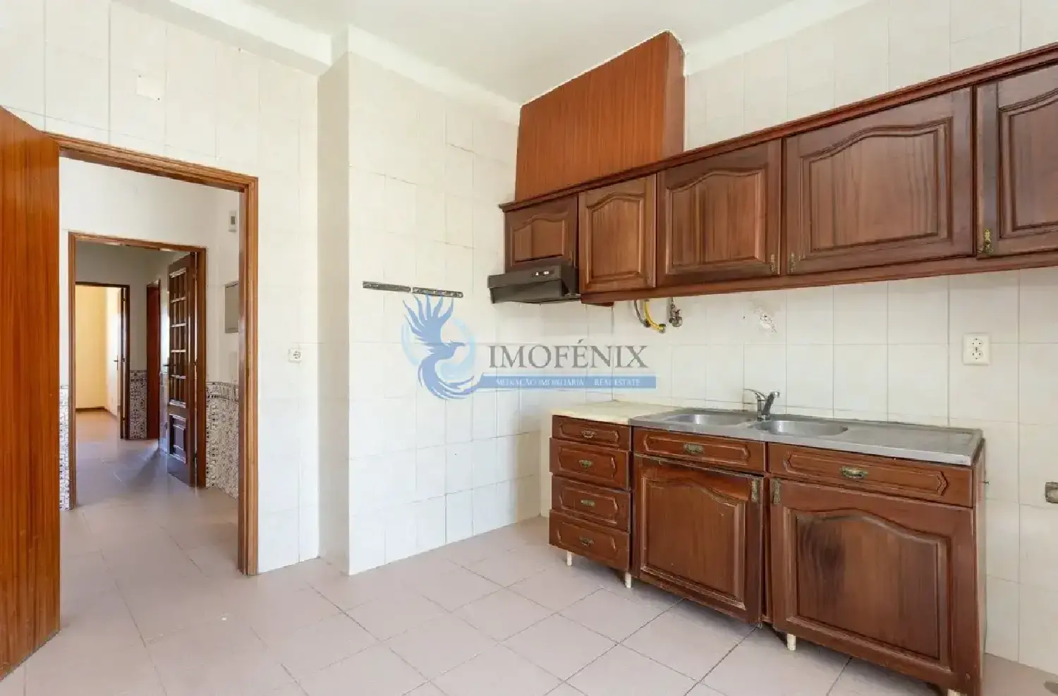  kaufen Wohnung/ Apartment Lagoa Lagoa (Algarve) 3