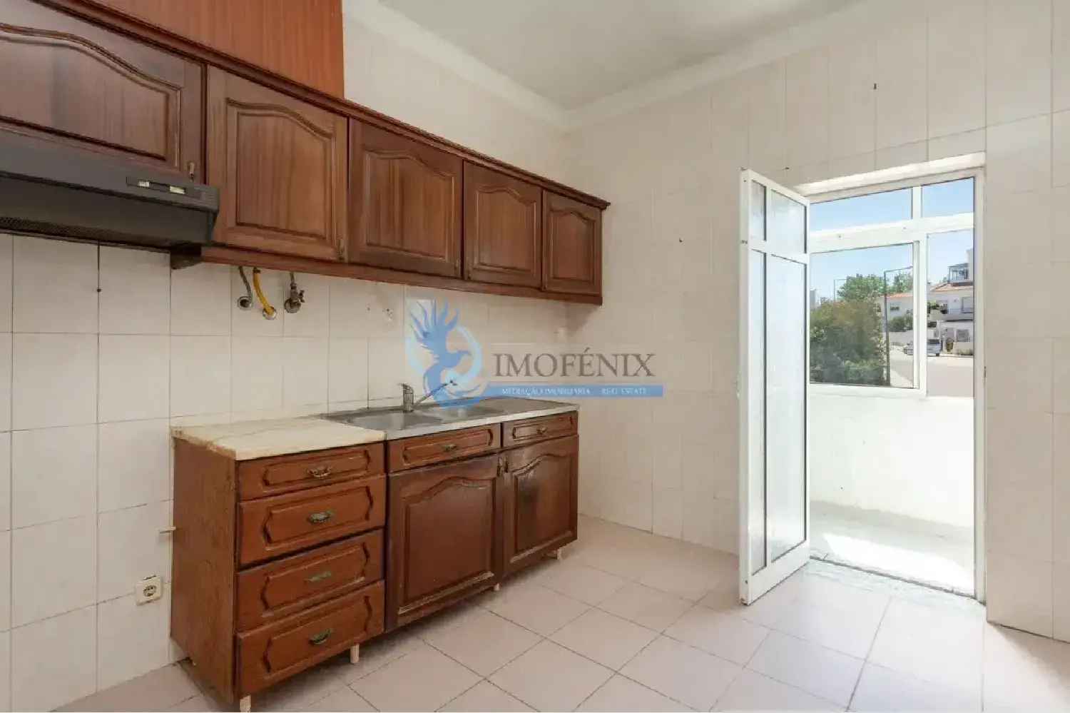  kaufen Wohnung/ Apartment Lagoa Lagoa (Algarve) 4