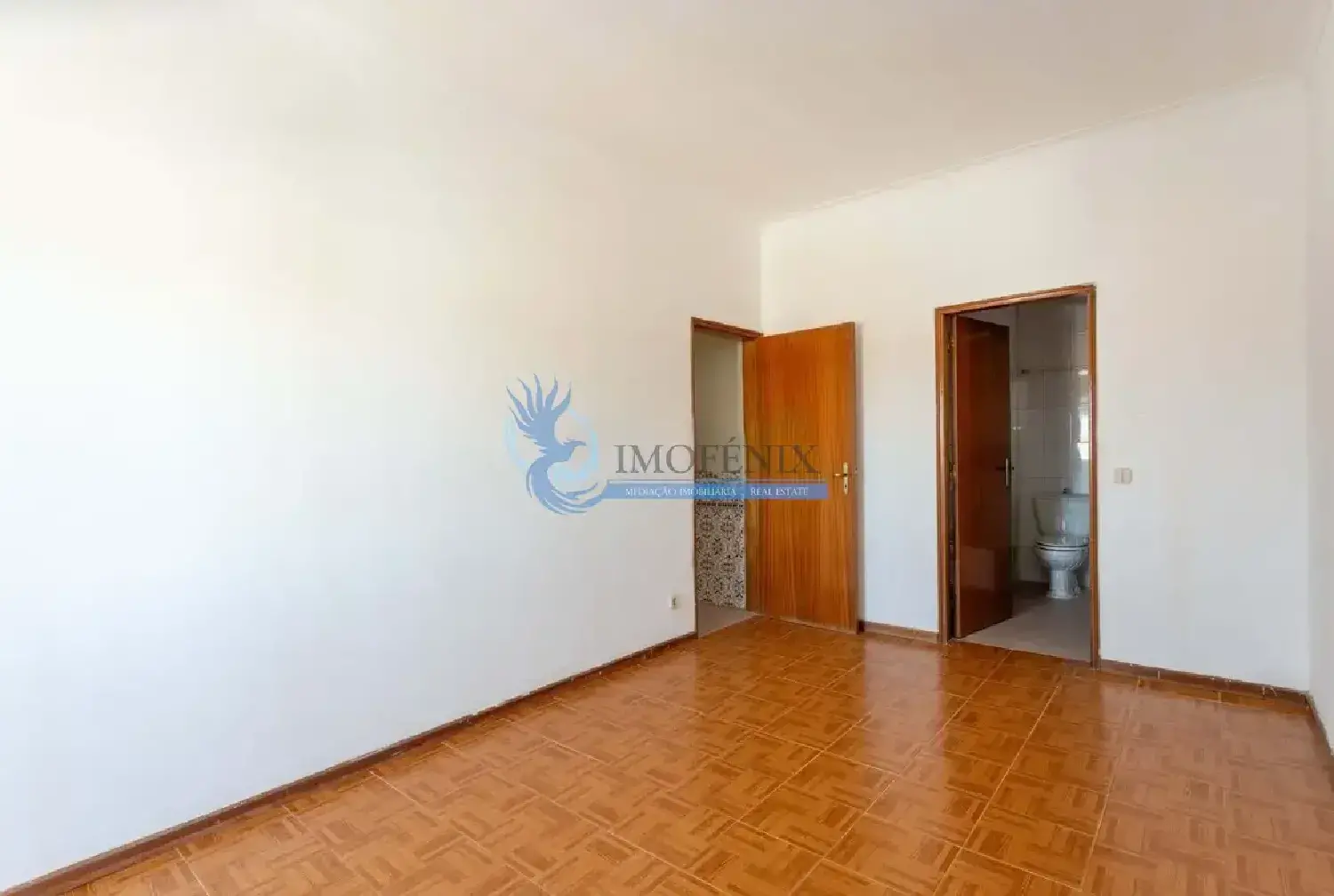 kaufen Wohnung/ Apartment Lagoa Lagoa (Algarve) 5