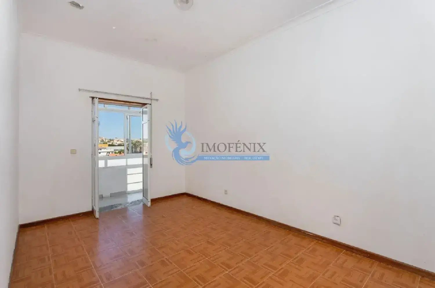  kaufen Wohnung/ Apartment Lagoa Lagoa (Algarve) 6