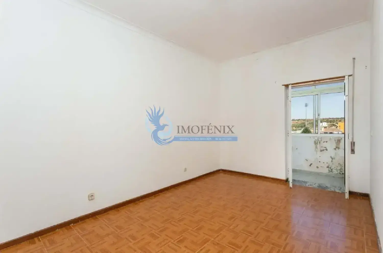  kaufen Wohnung/ Apartment Lagoa Lagoa (Algarve) 7