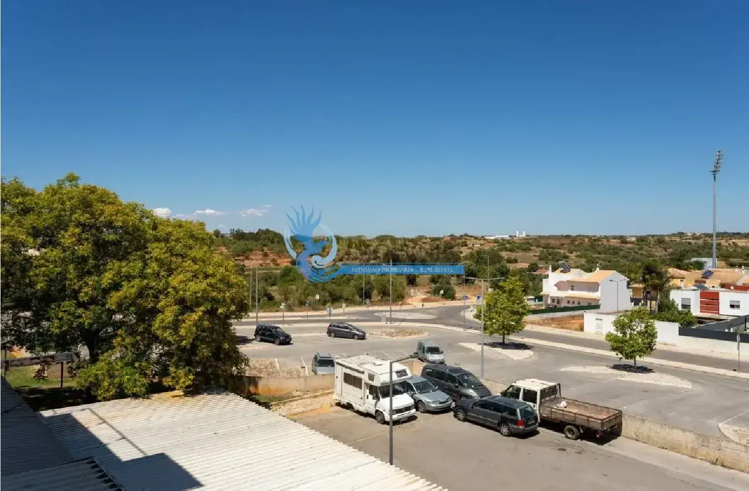  kaufen Wohnung/ Apartment Lagoa Lagoa (Algarve) 8