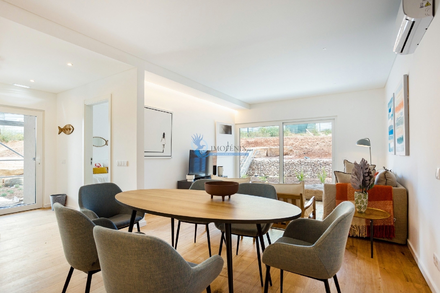  kaufen Wohnung/ Apartment Lagoa Lagoa (Algarve) 4