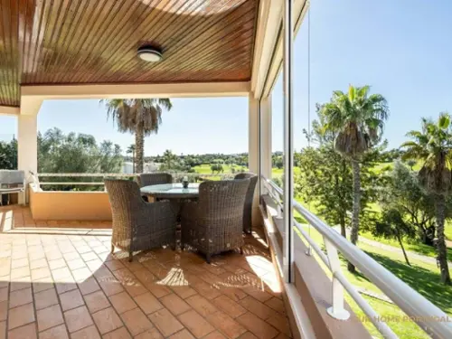 Lagoa Lagoa (Algarve) appartement foto 316842