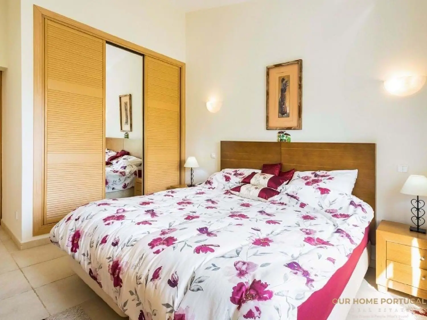  kaufen Wohnung/ Apartment Lagoa Lagoa (Algarve) 8