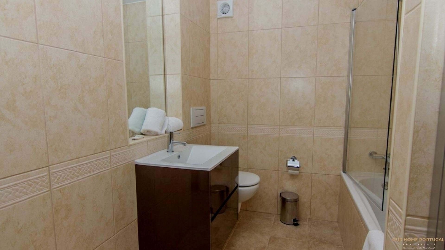  à vendre appartement Lagoa Lagoa (Algarve) 6