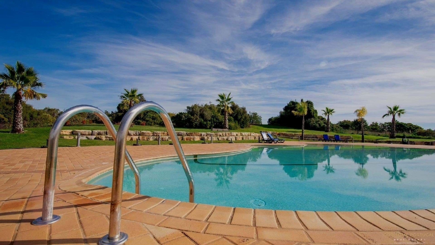  à vendre appartement Lagoa Lagoa (Algarve) 7