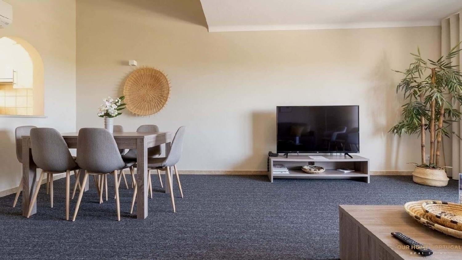 kaufen Wohnung/ Apartment Lagoa Lagoa (Algarve) 2