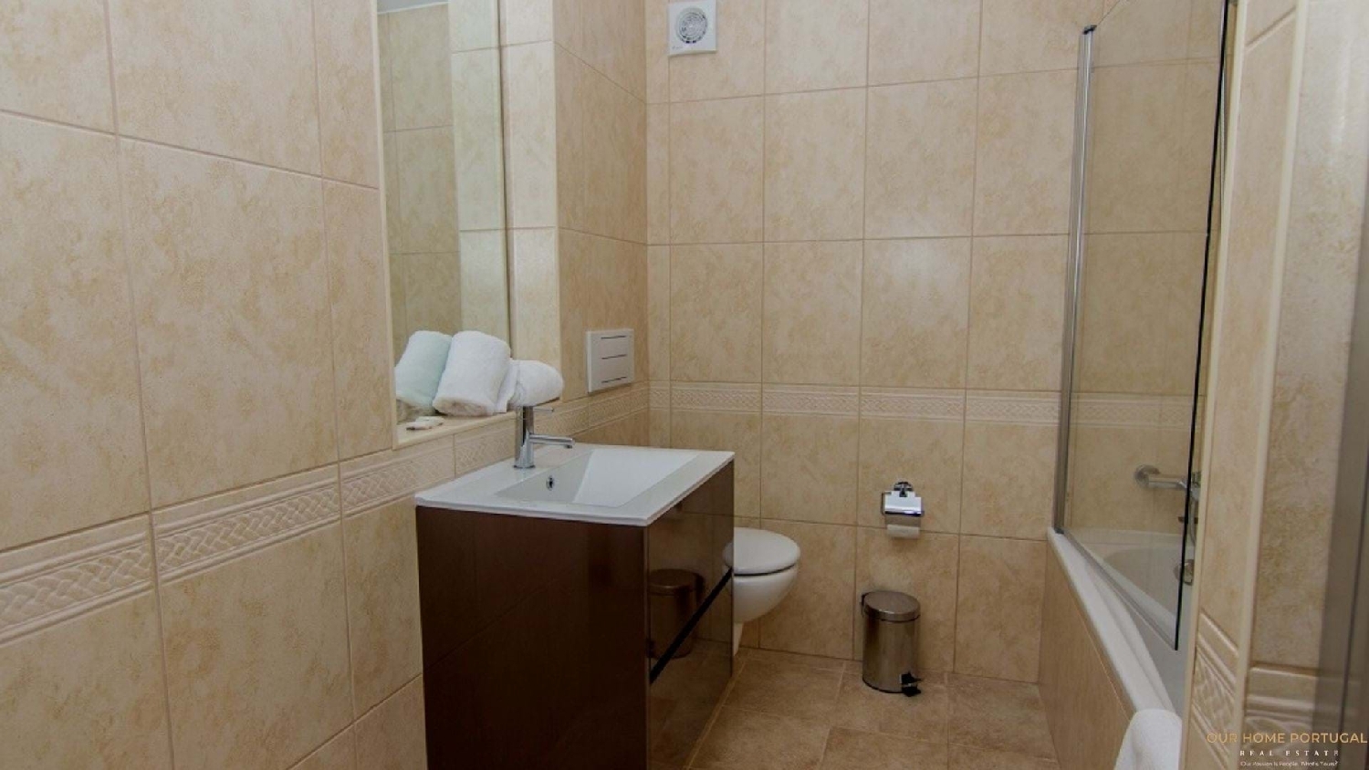  à vendre appartement Lagoa Lagoa (Algarve) 7