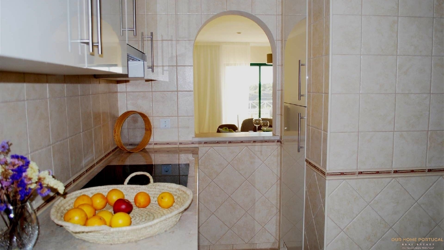  à vendre appartement Lagoa Lagoa (Algarve) 5