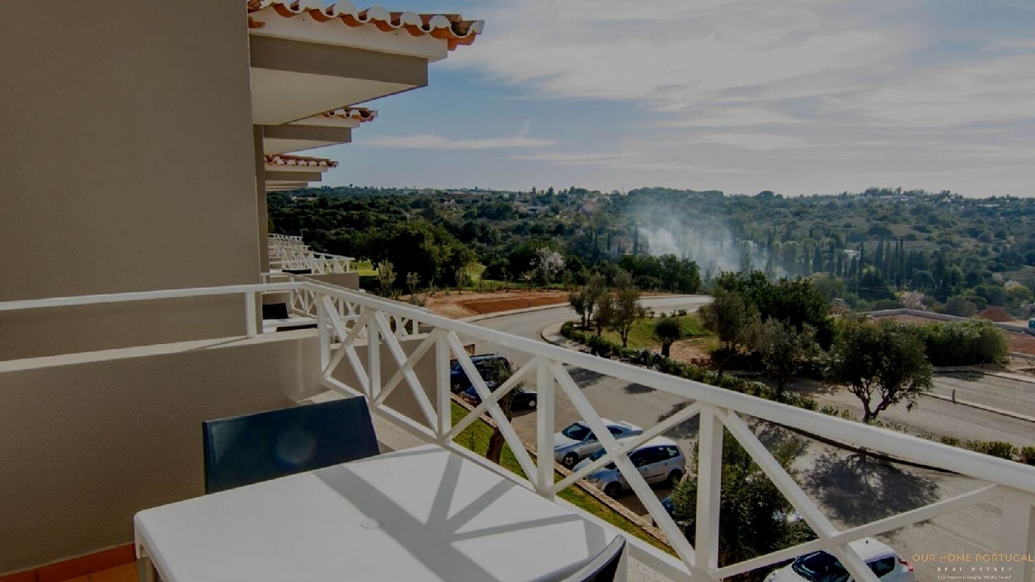  à vendre appartement Lagoa Lagoa (Algarve) 7