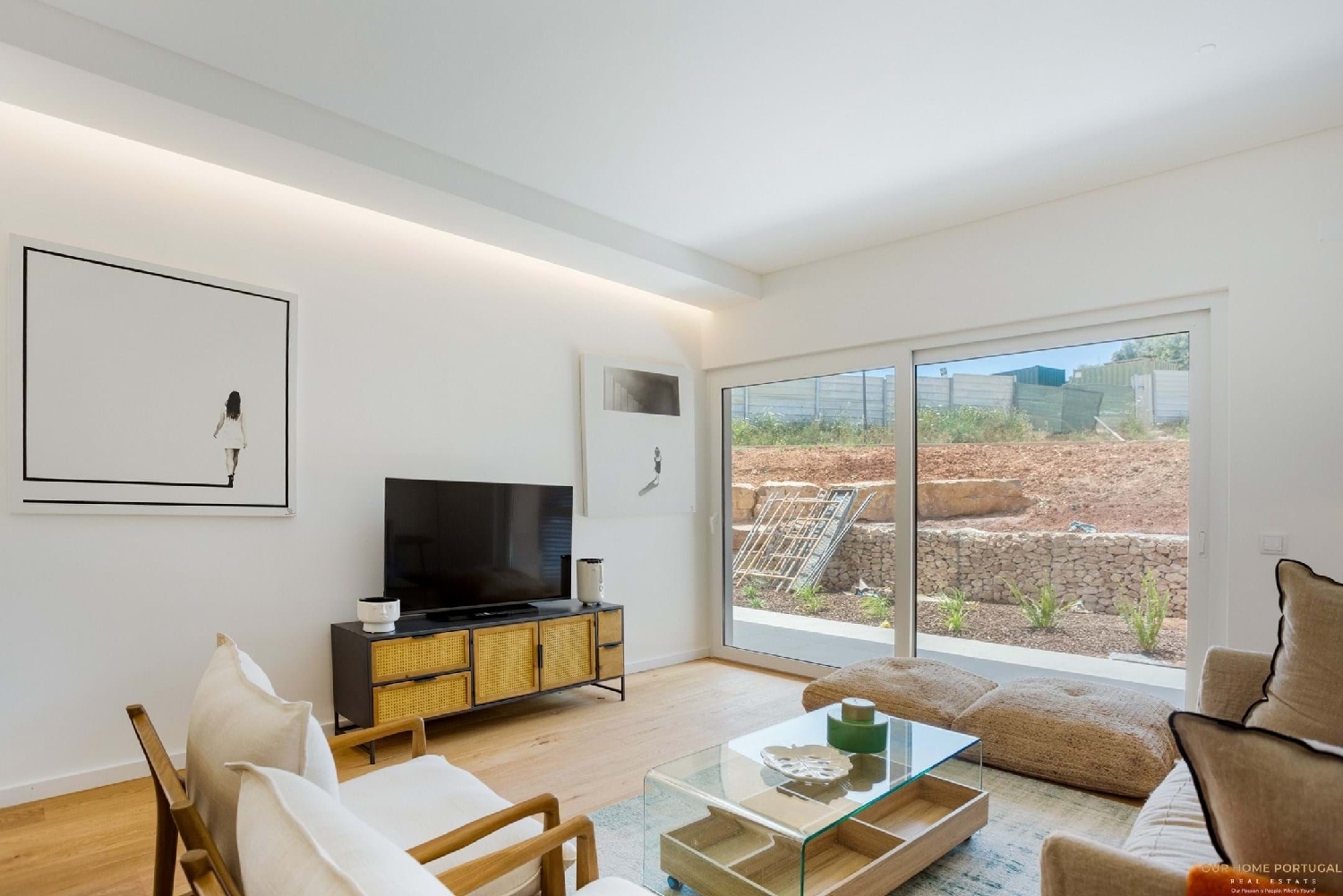  à vendre appartement Lagoa Lagoa (Algarve) 7