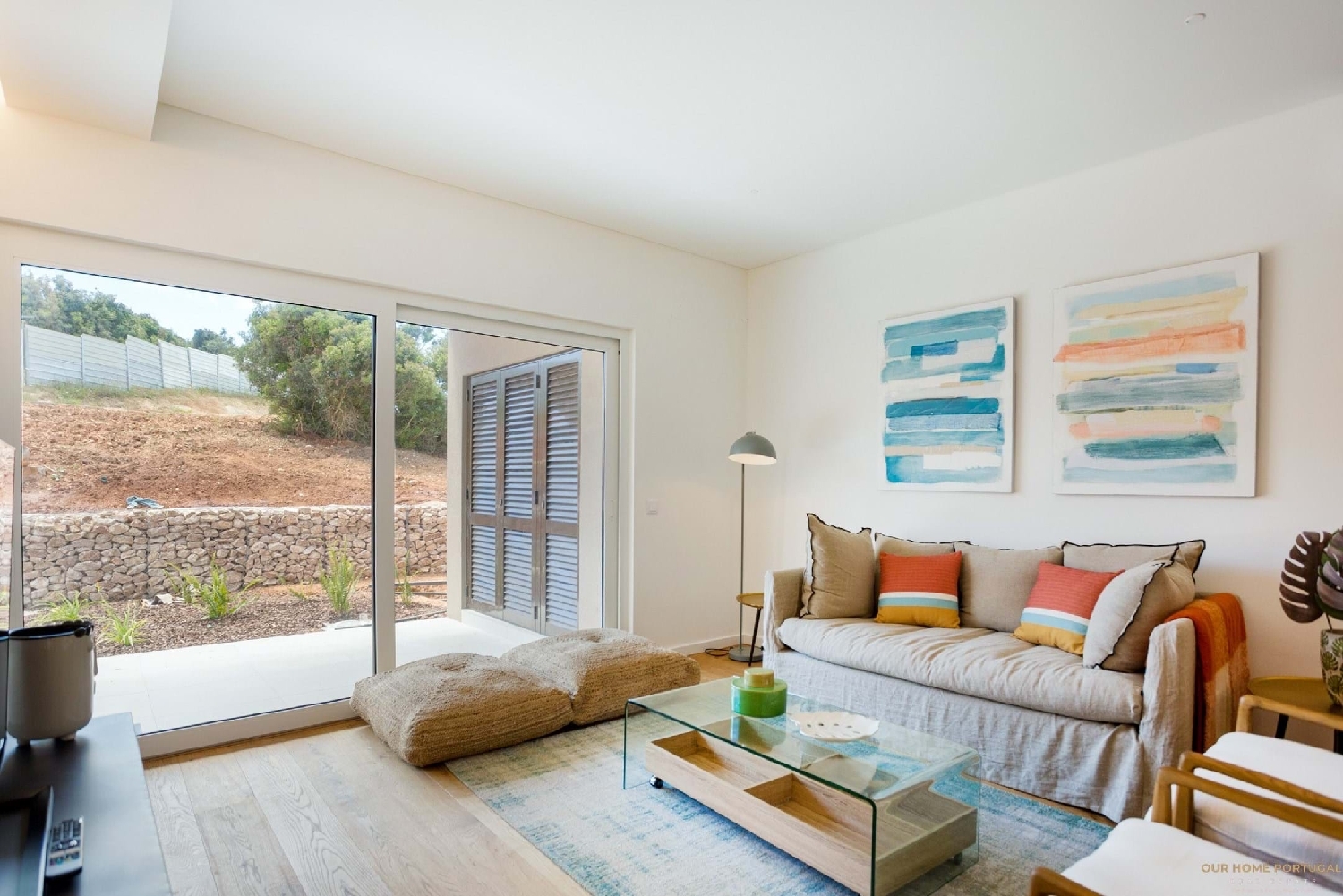 à vendre appartement Lagoa Lagoa (Algarve) 8