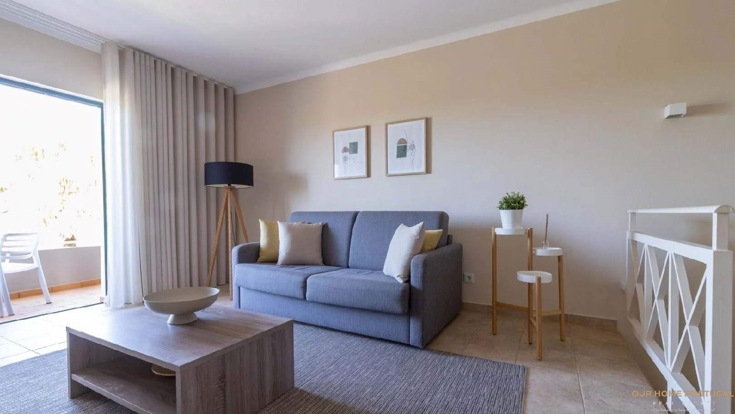 kaufen Wohnung/ Apartment Lagoa Lagoa (Algarve) 2