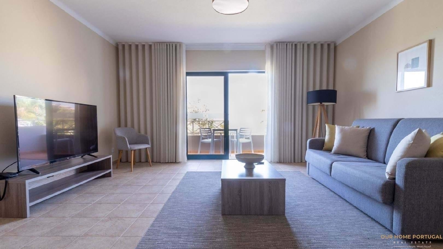 kaufen Wohnung/ Apartment Lagoa Lagoa (Algarve) 3