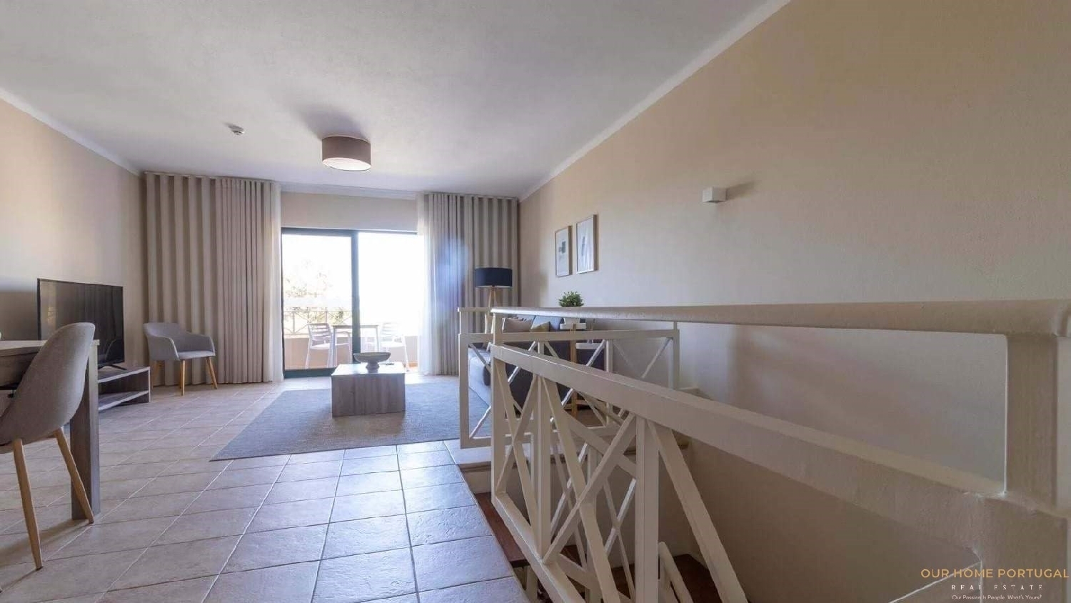  kaufen Wohnung/ Apartment Lagoa Lagoa (Algarve) 4