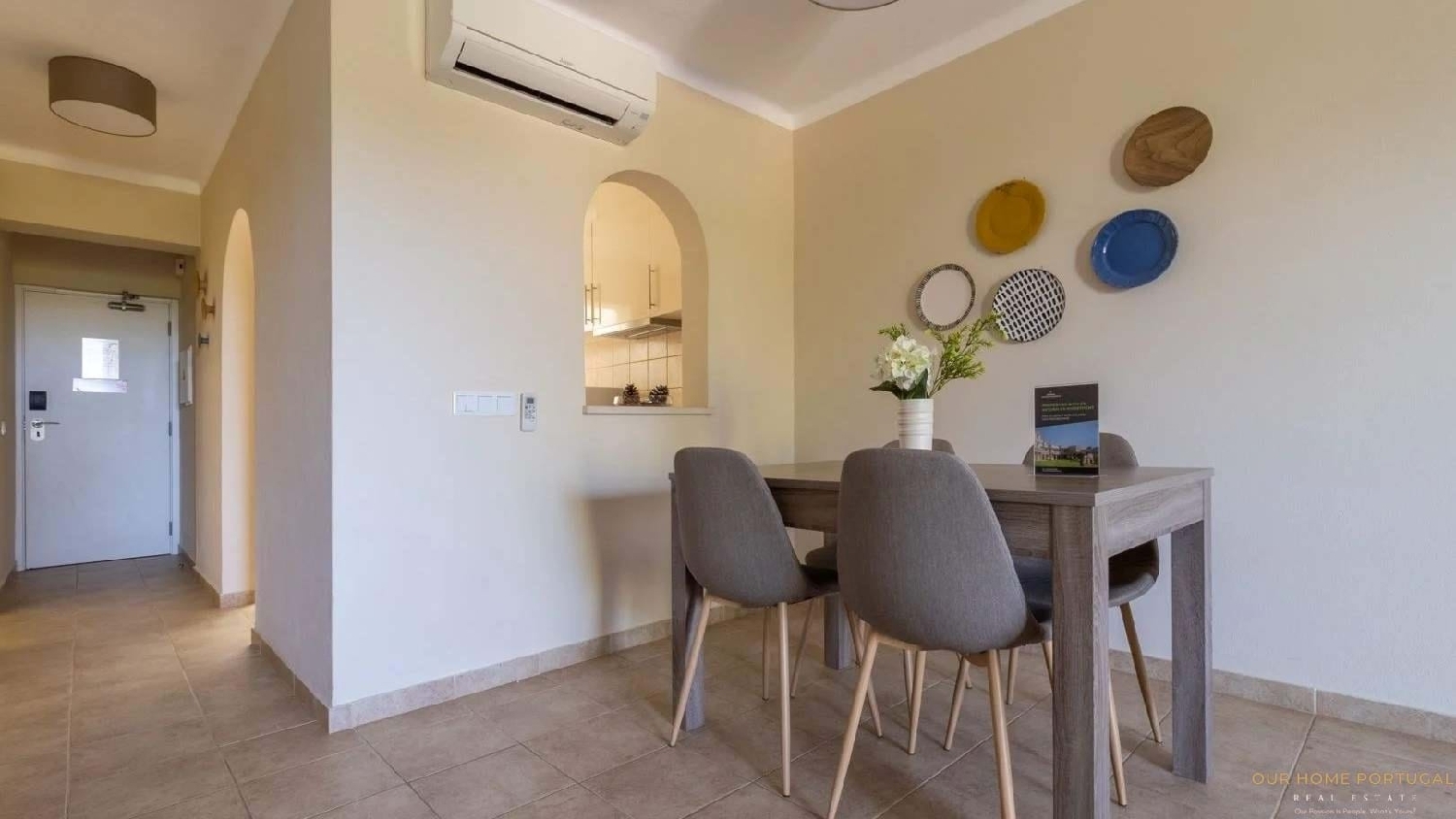  kaufen Wohnung/ Apartment Lagoa Lagoa (Algarve) 5