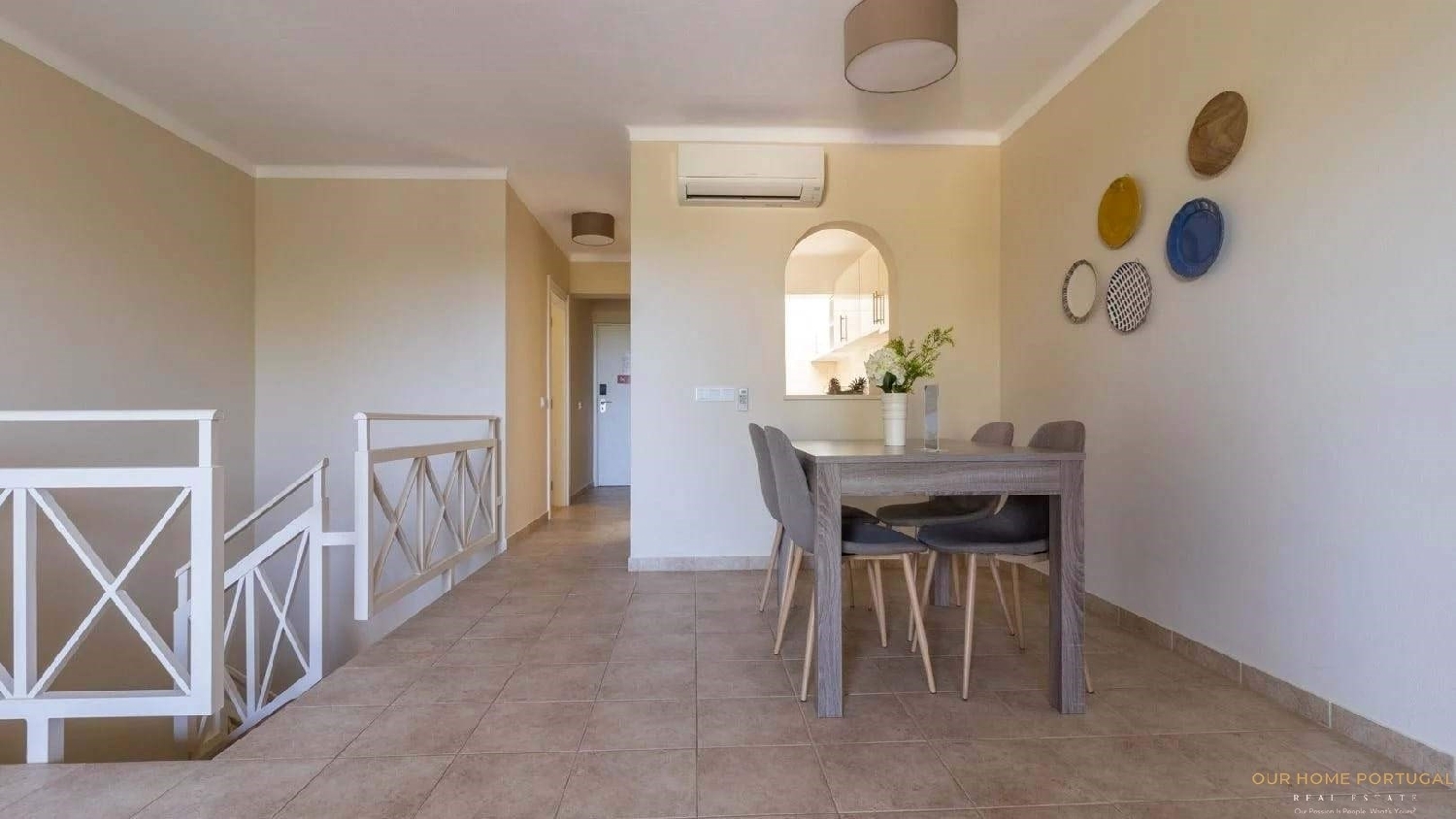  kaufen Wohnung/ Apartment Lagoa Lagoa (Algarve) 6
