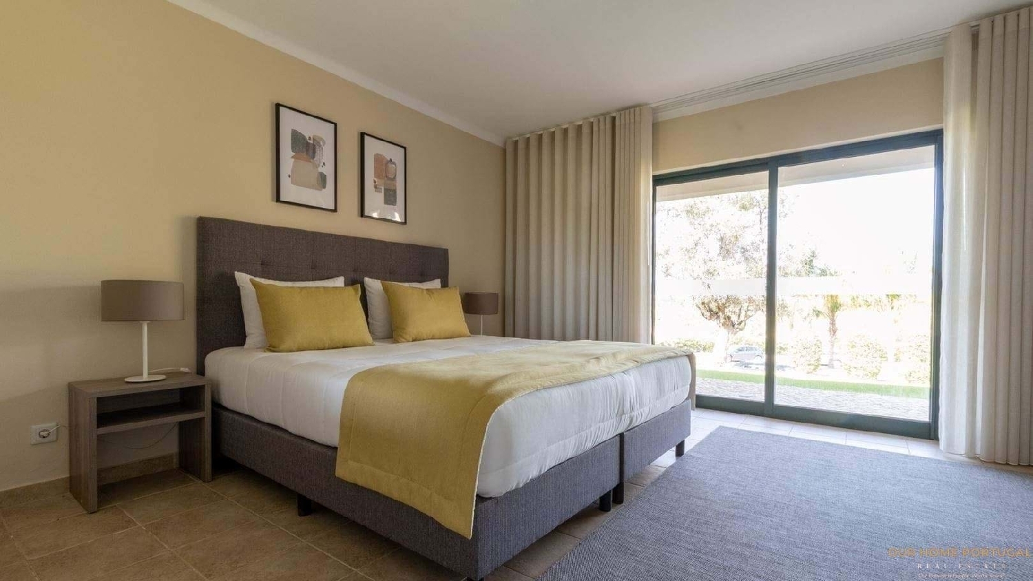  kaufen Wohnung/ Apartment Lagoa Lagoa (Algarve) 8