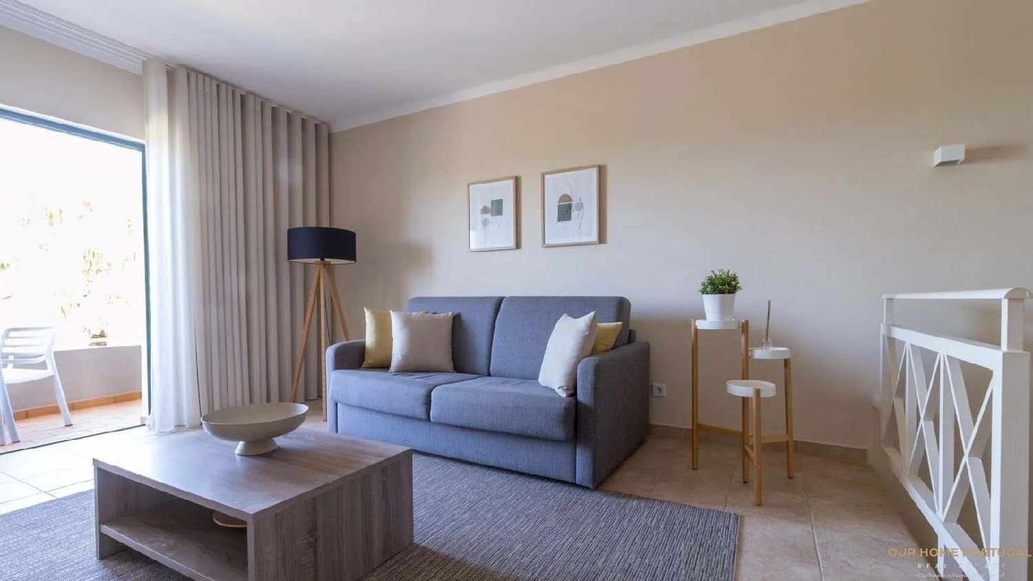 te koop appartement Lagoa Lagoa (Algarve) 2