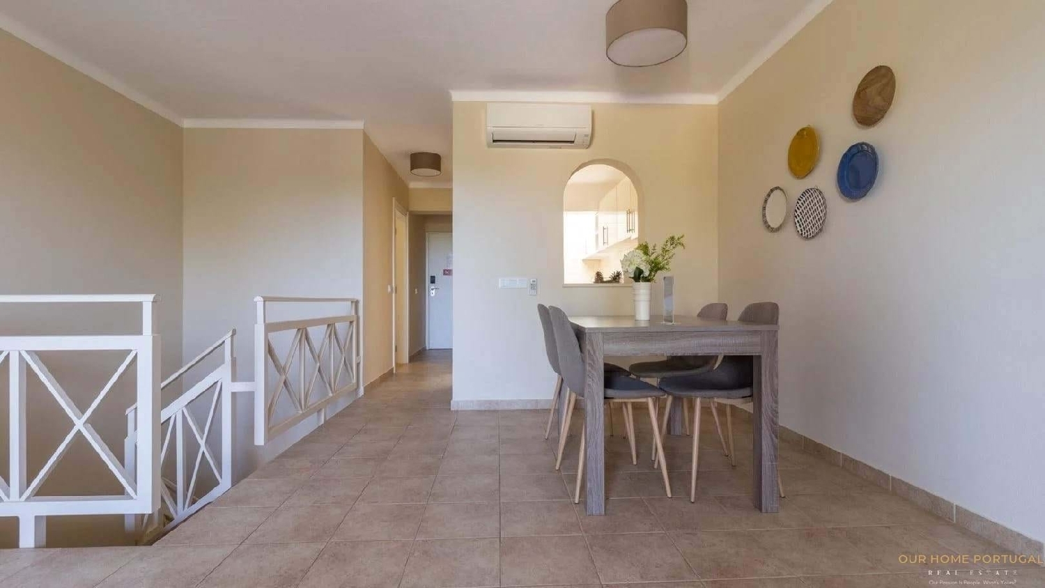  te koop appartement Lagoa Lagoa (Algarve) 5