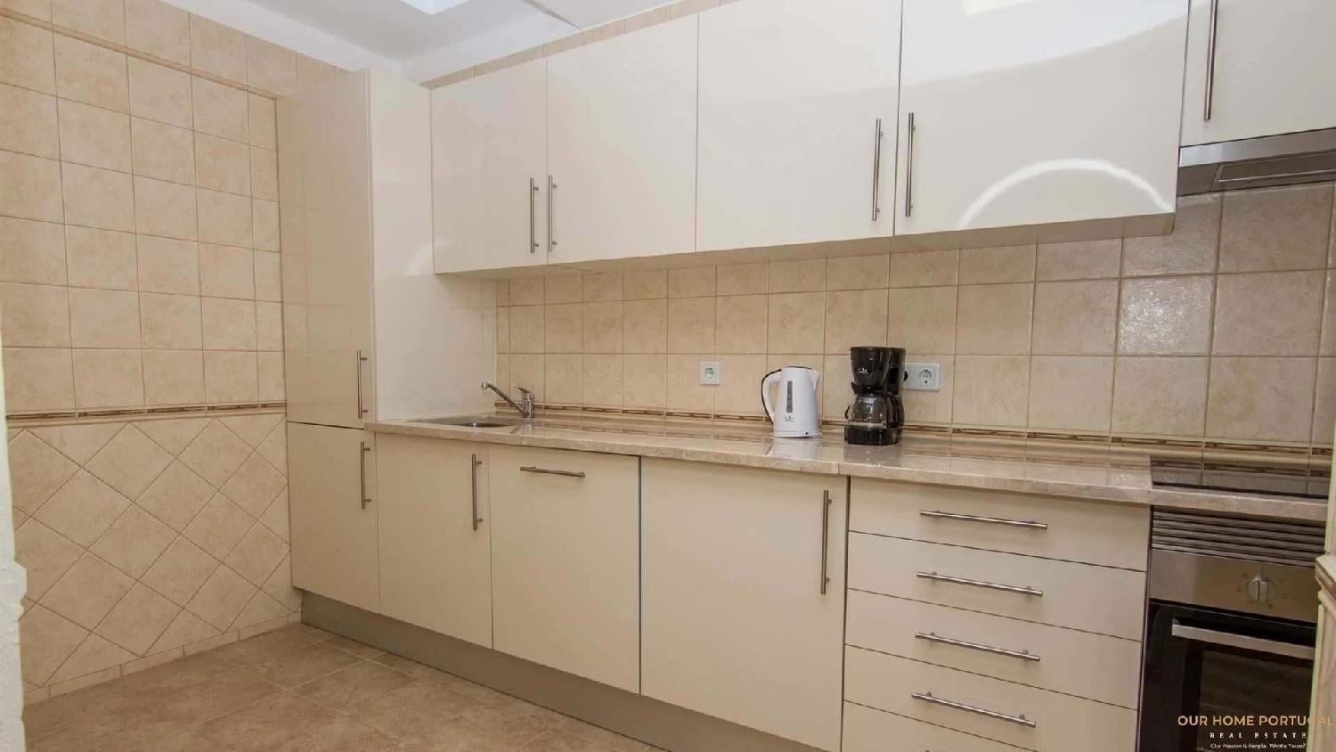  te koop appartement Lagoa Lagoa (Algarve) 6