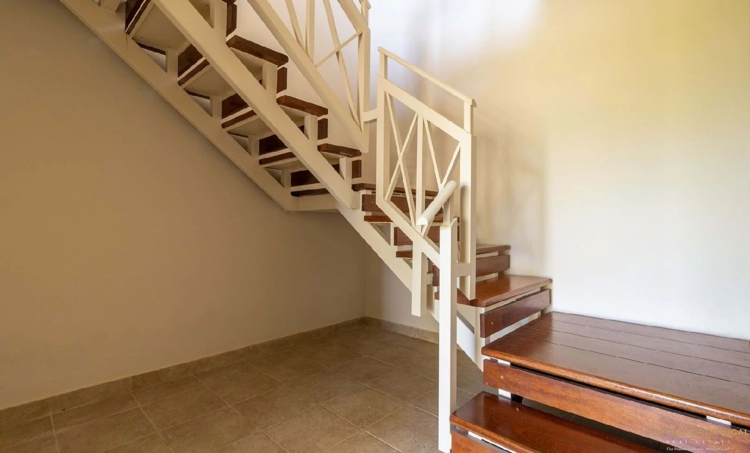  te koop appartement Lagoa Lagoa (Algarve) 8