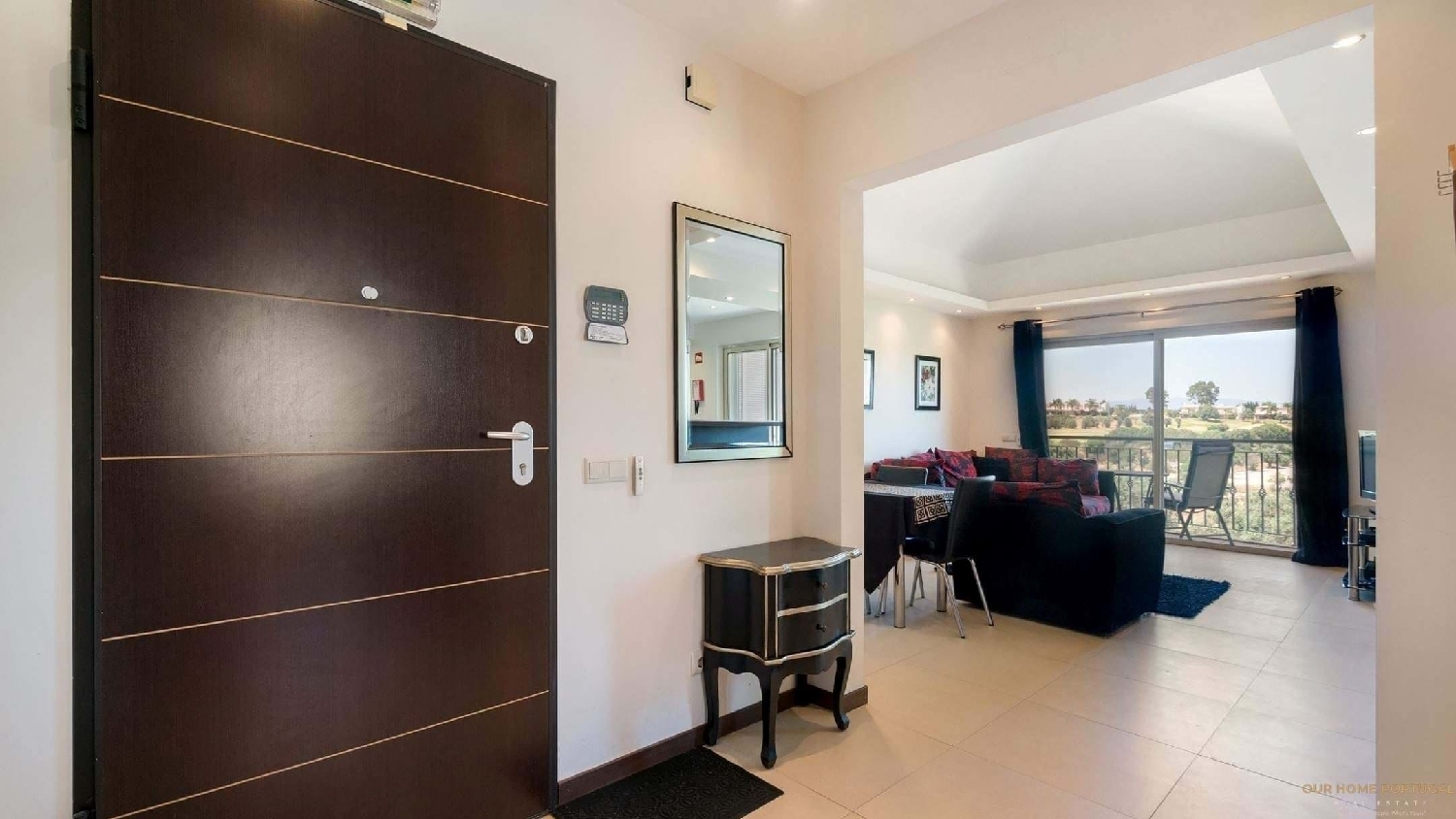 te koop appartement Lagoa Lagoa (Algarve) 2