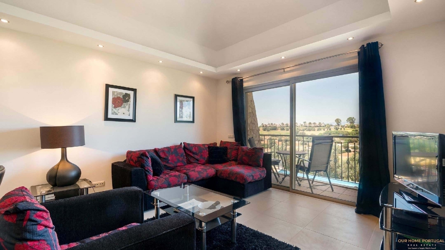  te koop appartement Lagoa Lagoa (Algarve) 4