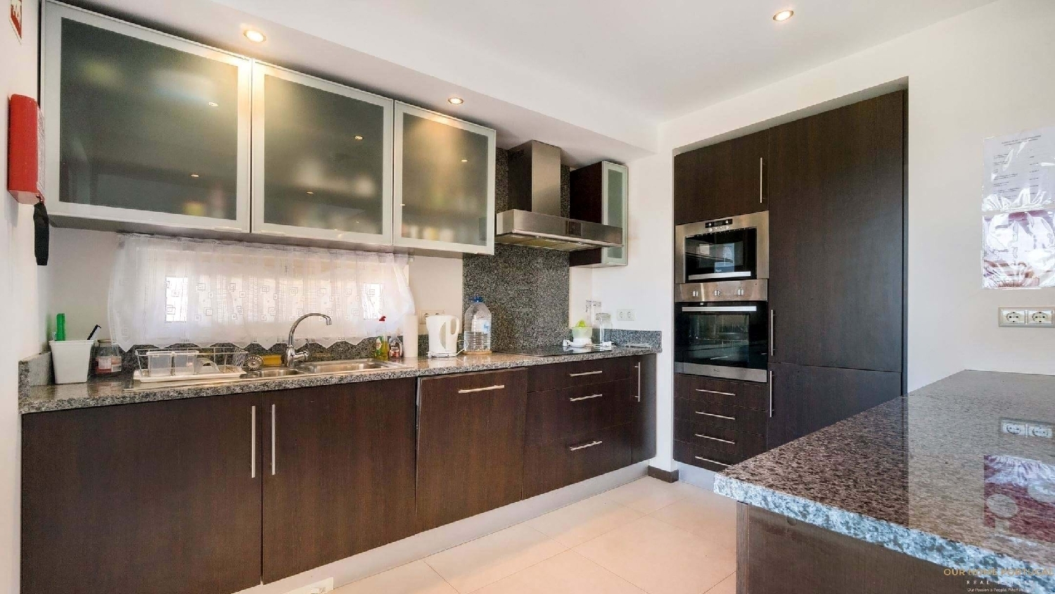 te koop appartement Lagoa Lagoa (Algarve) 5