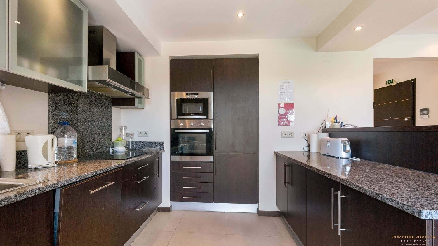  te koop appartement Lagoa Lagoa (Algarve) 6