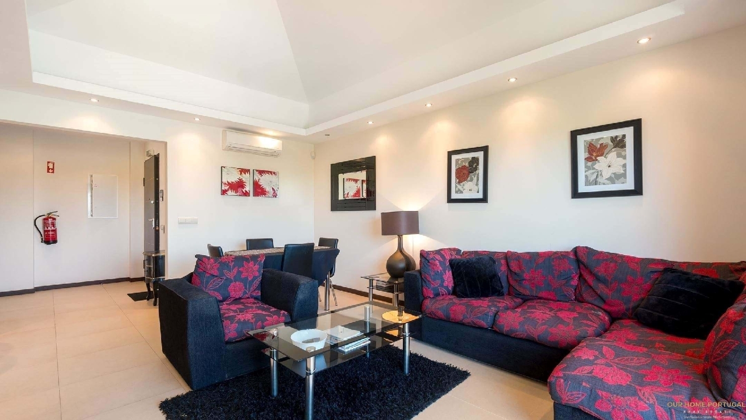  te koop appartement Lagoa Lagoa (Algarve) 8
