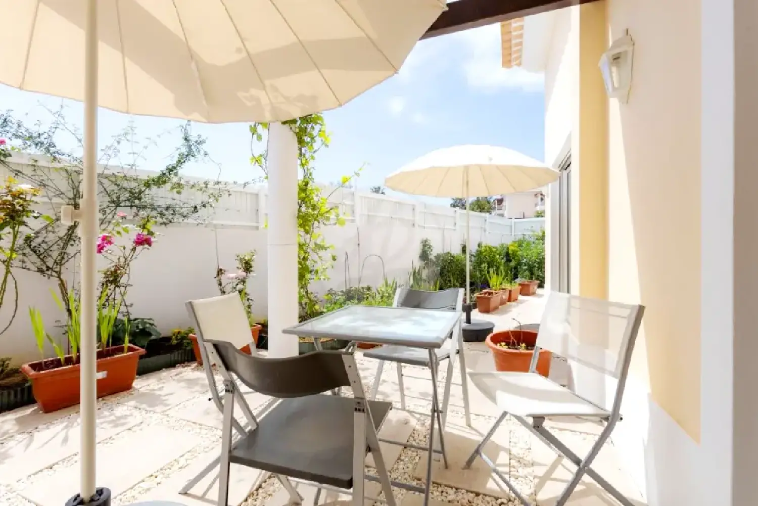  te koop appartement Lagos Lagos 1
