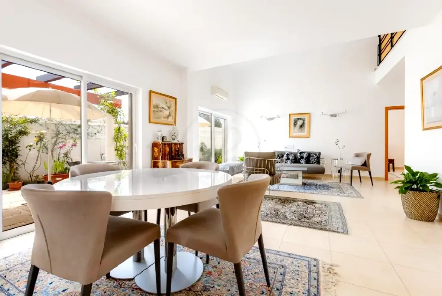  te koop appartement Lagos Lagos 2
