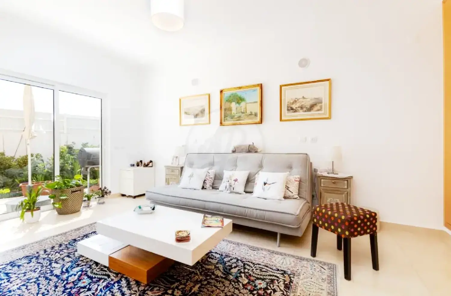  te koop appartement Lagos Lagos 3