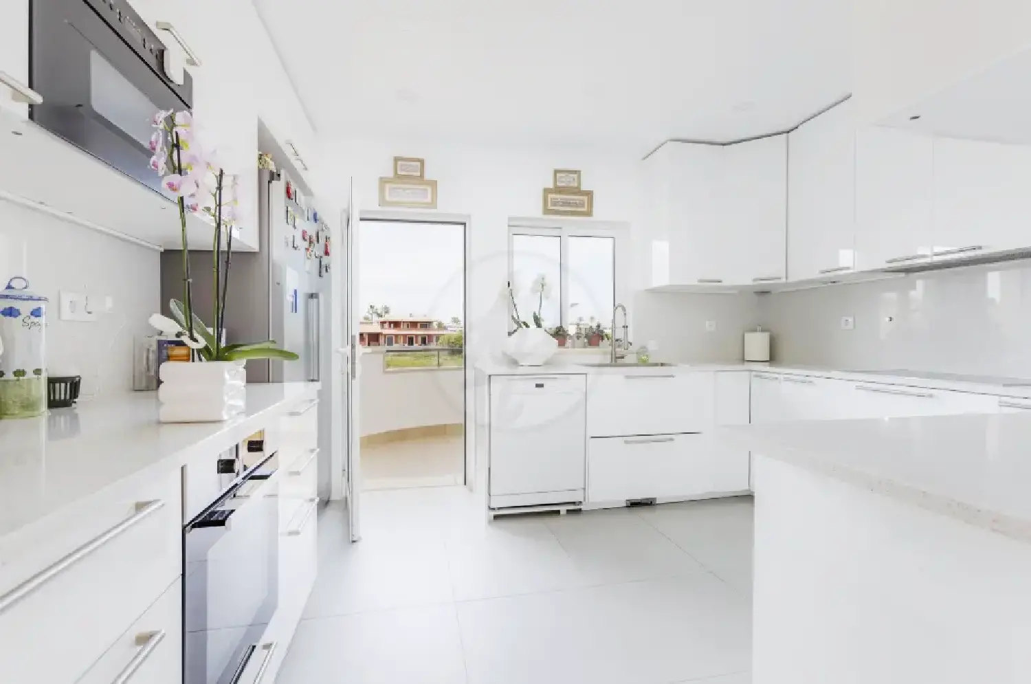  te koop appartement Lagos Lagos 4