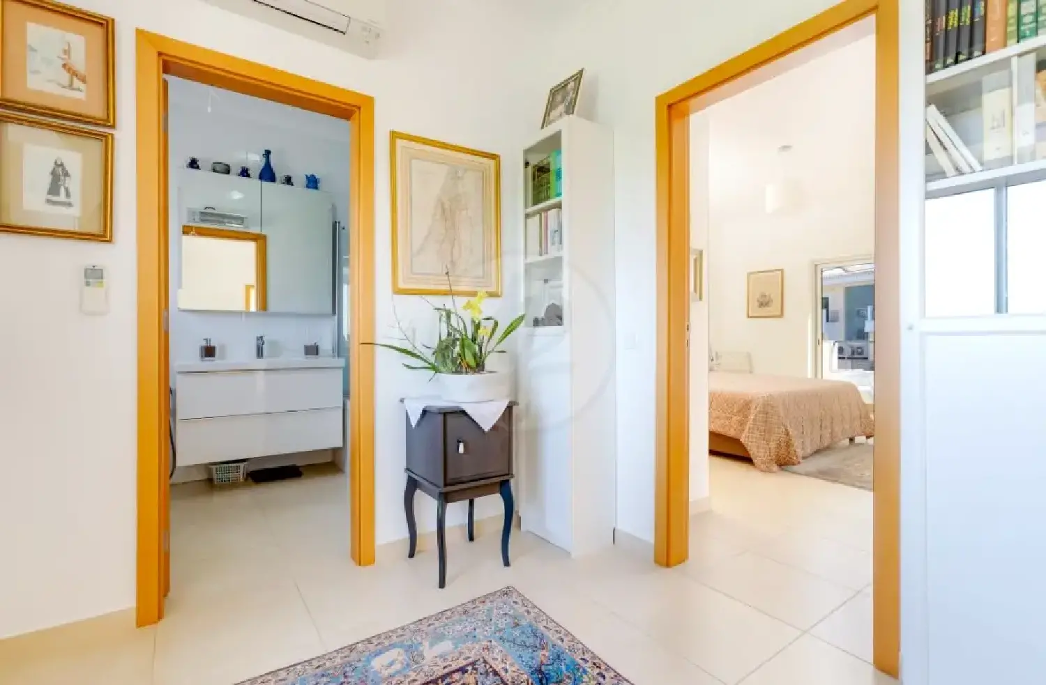  te koop appartement Lagos Lagos 6