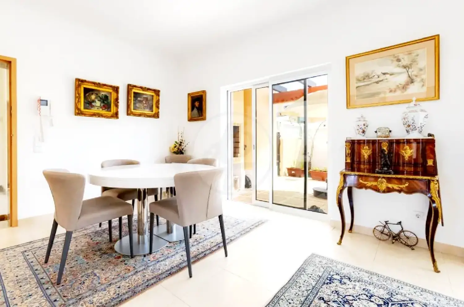  te koop appartement Lagos Lagos 8