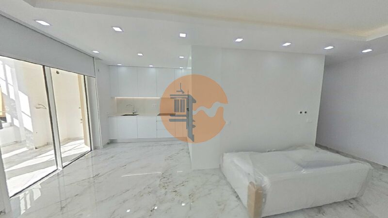  kaufen Wohnung/ Apartment Lagos Lagos 1
