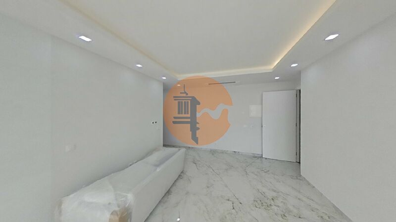 kaufen Wohnung/ Apartment Lagos Lagos 1