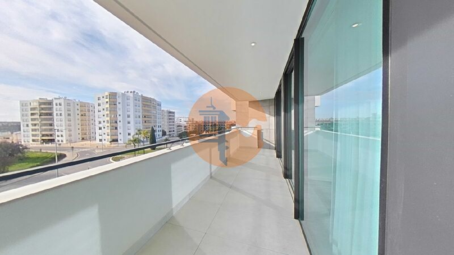  kaufen Wohnung/ Apartment Lagos Lagos 1