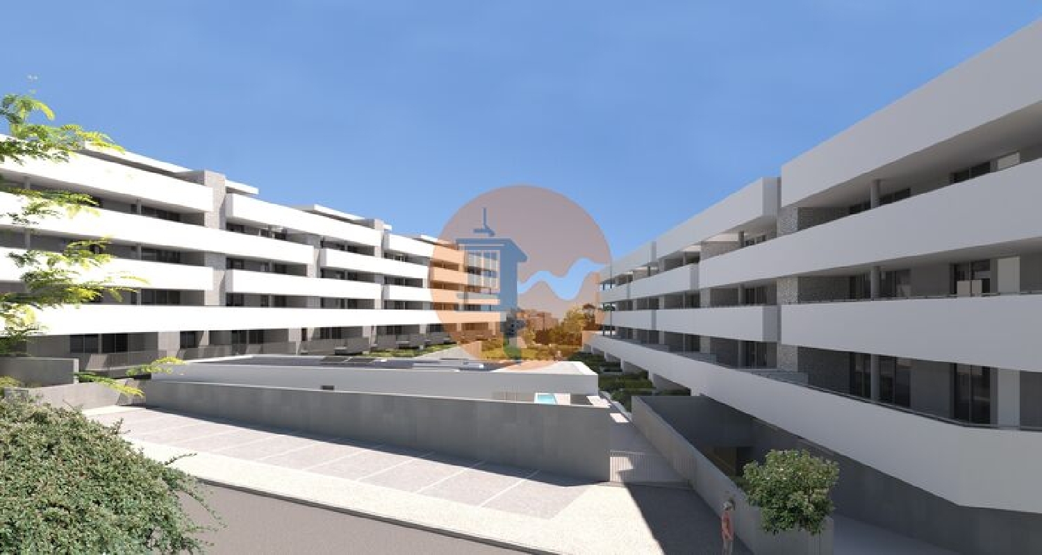  kaufen Wohnung/ Apartment Lagos Lagos 5