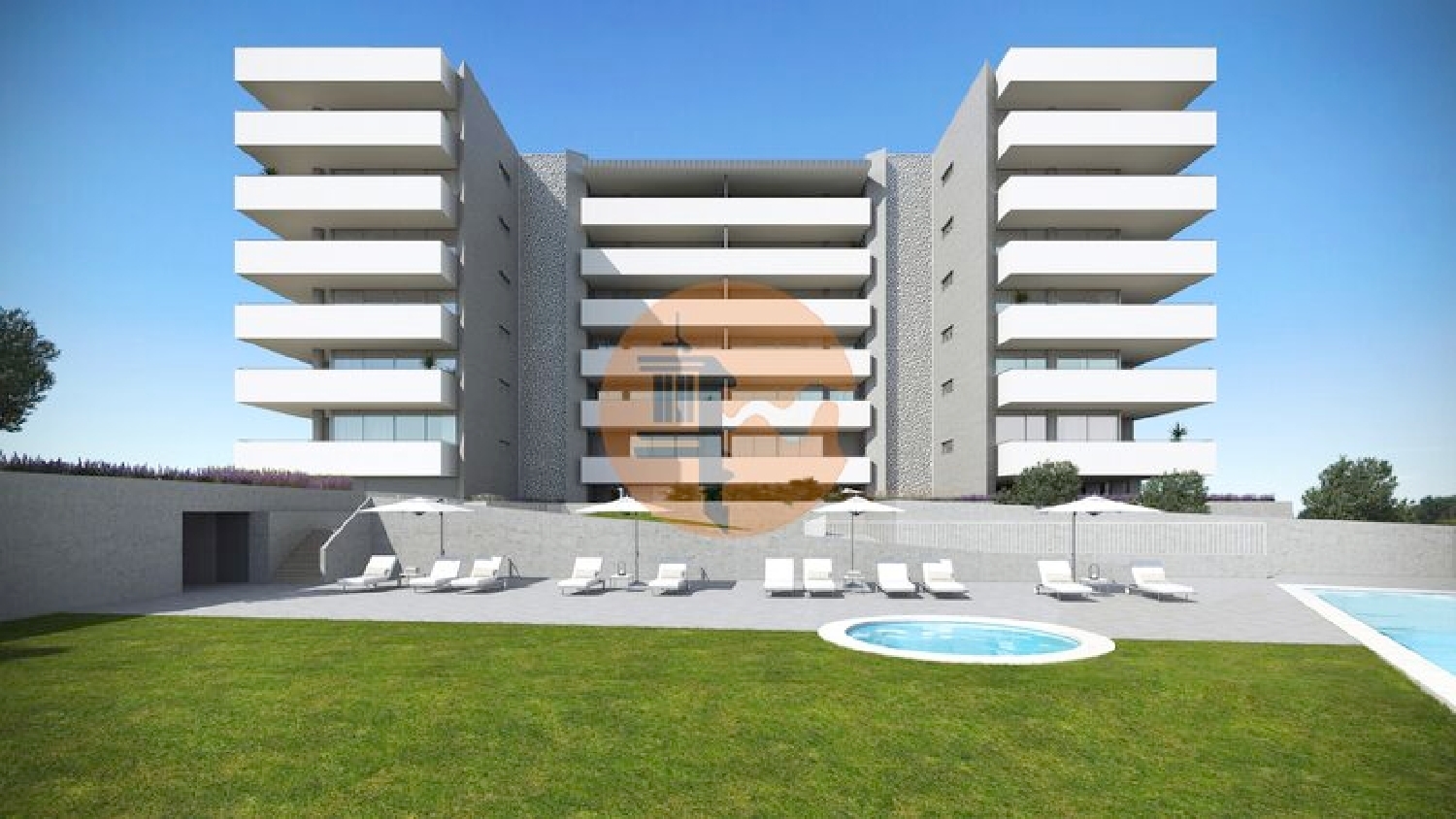  kaufen Wohnung/ Apartment Lagos Lagos 5