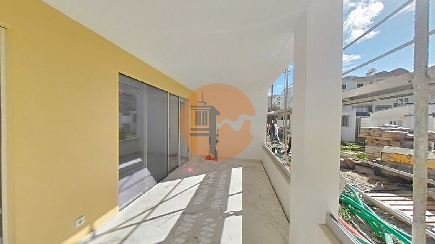 kaufen Wohnung/ Apartment Lagos Lagos 2