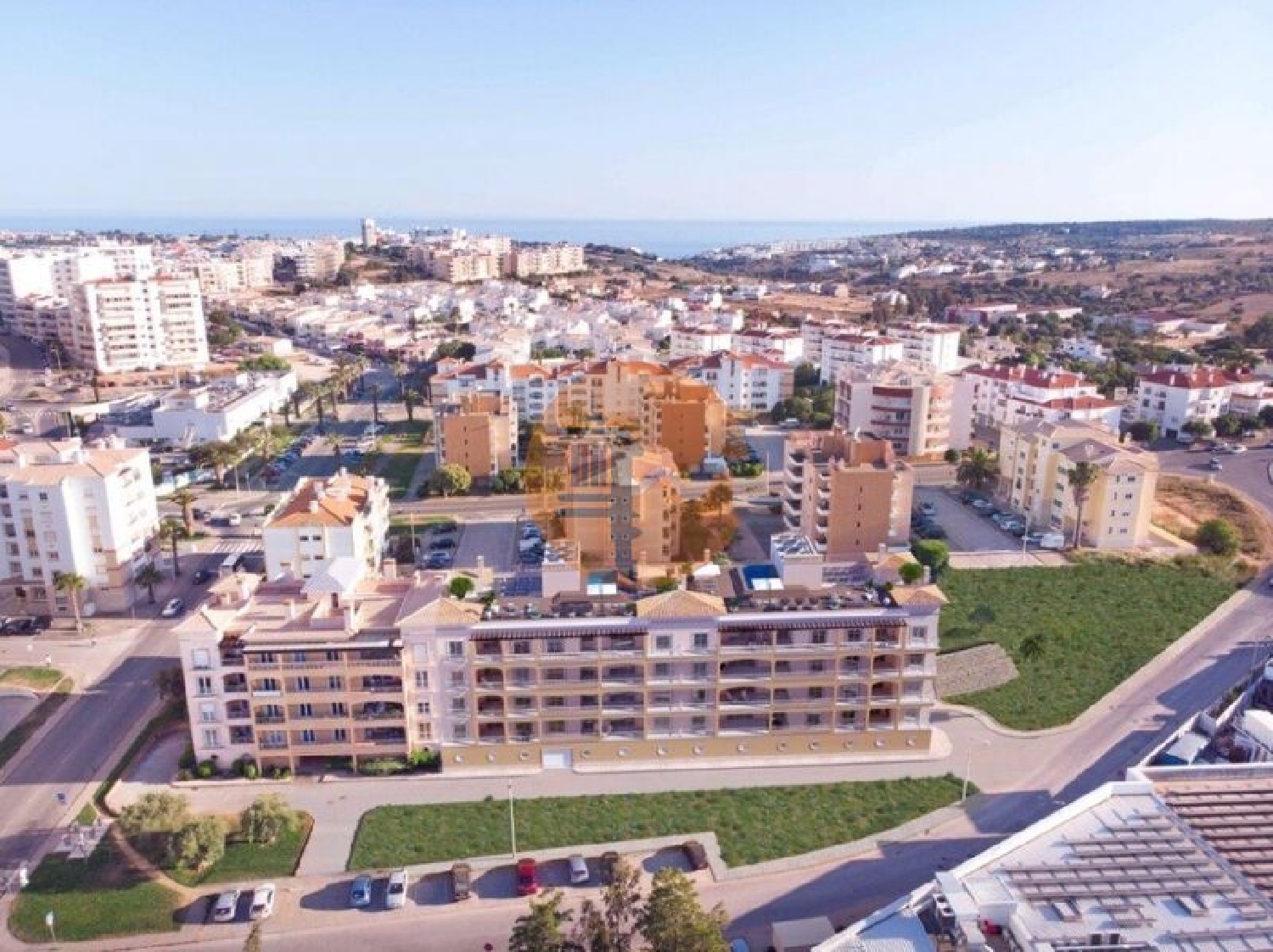  en venta apartamento Lagos Lagos 4