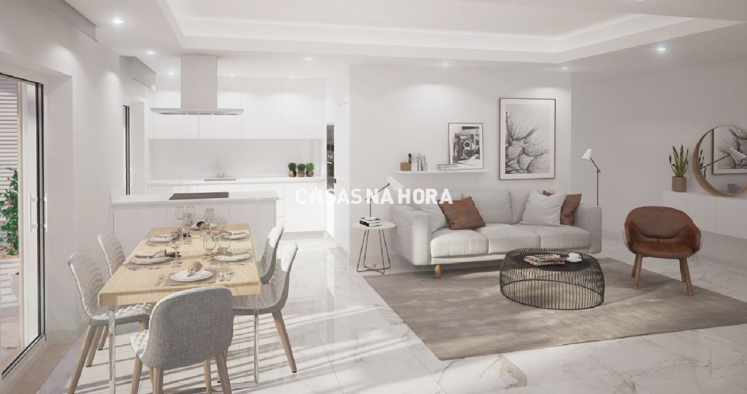 te koop appartement Lagos Lagos 2