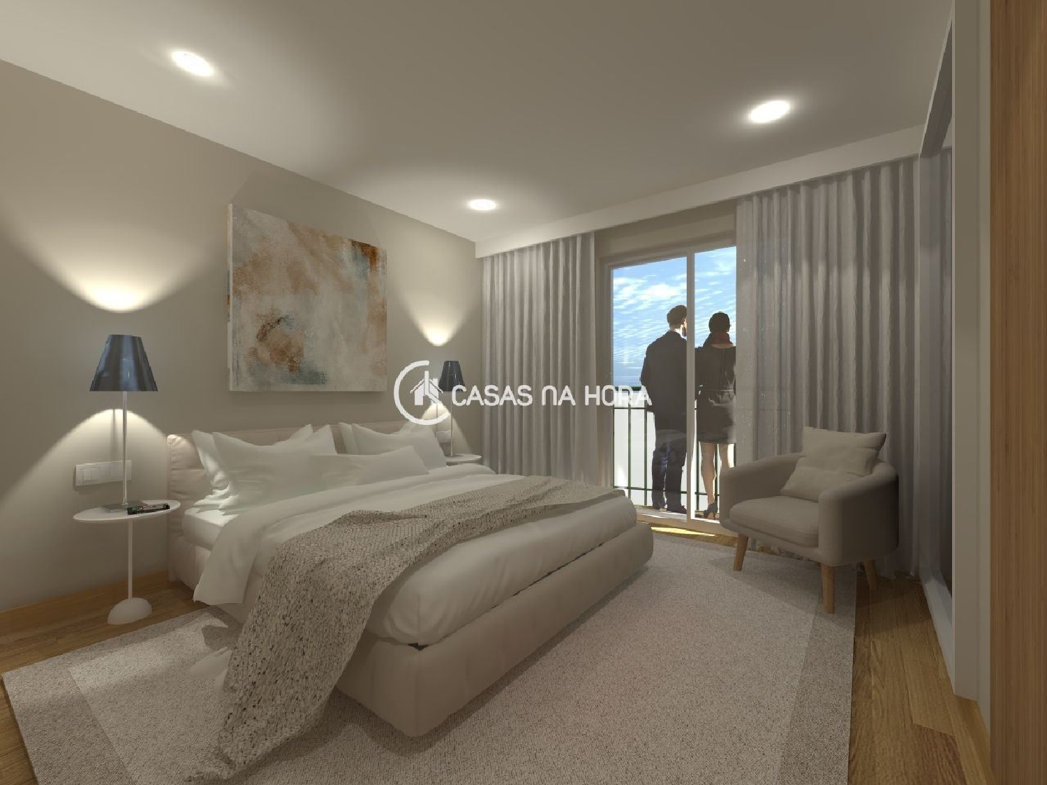 te koop appartement Lagos Lagos 2