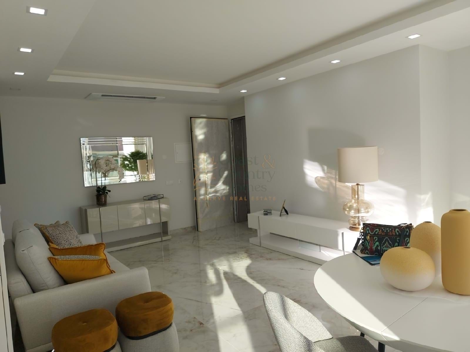  te koop appartement Lagos Santiago Do Cacém 4
