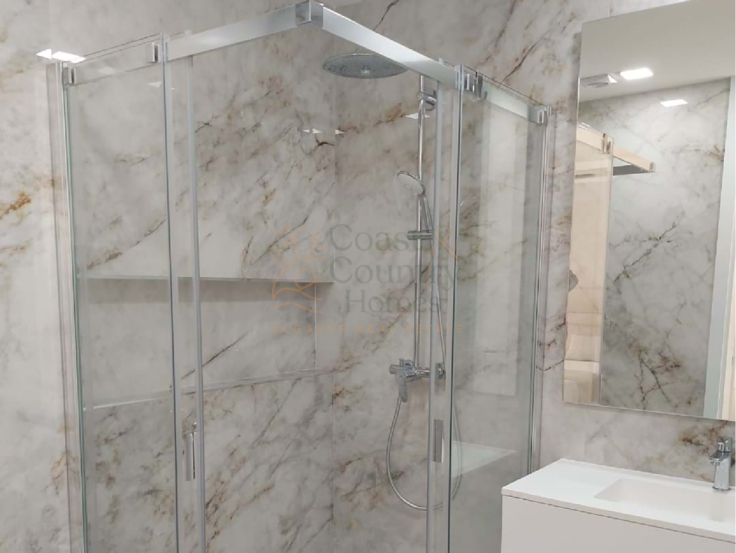  te koop appartement Lagos Santiago Do Cacém 5